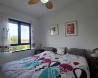 Herverkoop - Appartement -
Orihuela Costa - Altos De Campoamor