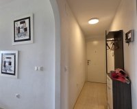 Herverkoop - Appartement -
Orihuela Costa - Altos De Campoamor