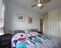 Herverkoop - Appartement -
Orihuela Costa - Altos De Campoamor