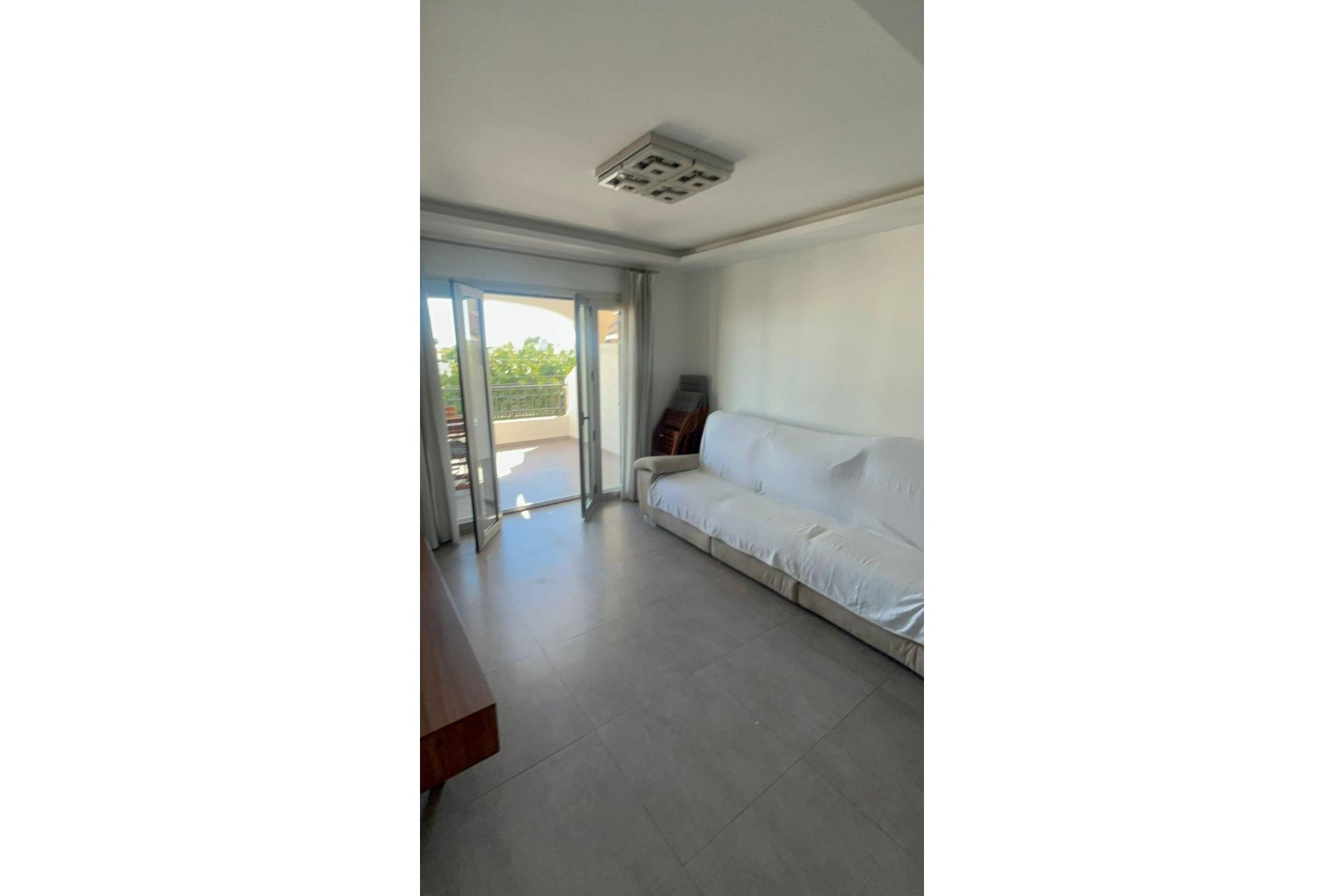 Herverkoop - Appartement -
Orihuela Costa - Cabo Roig