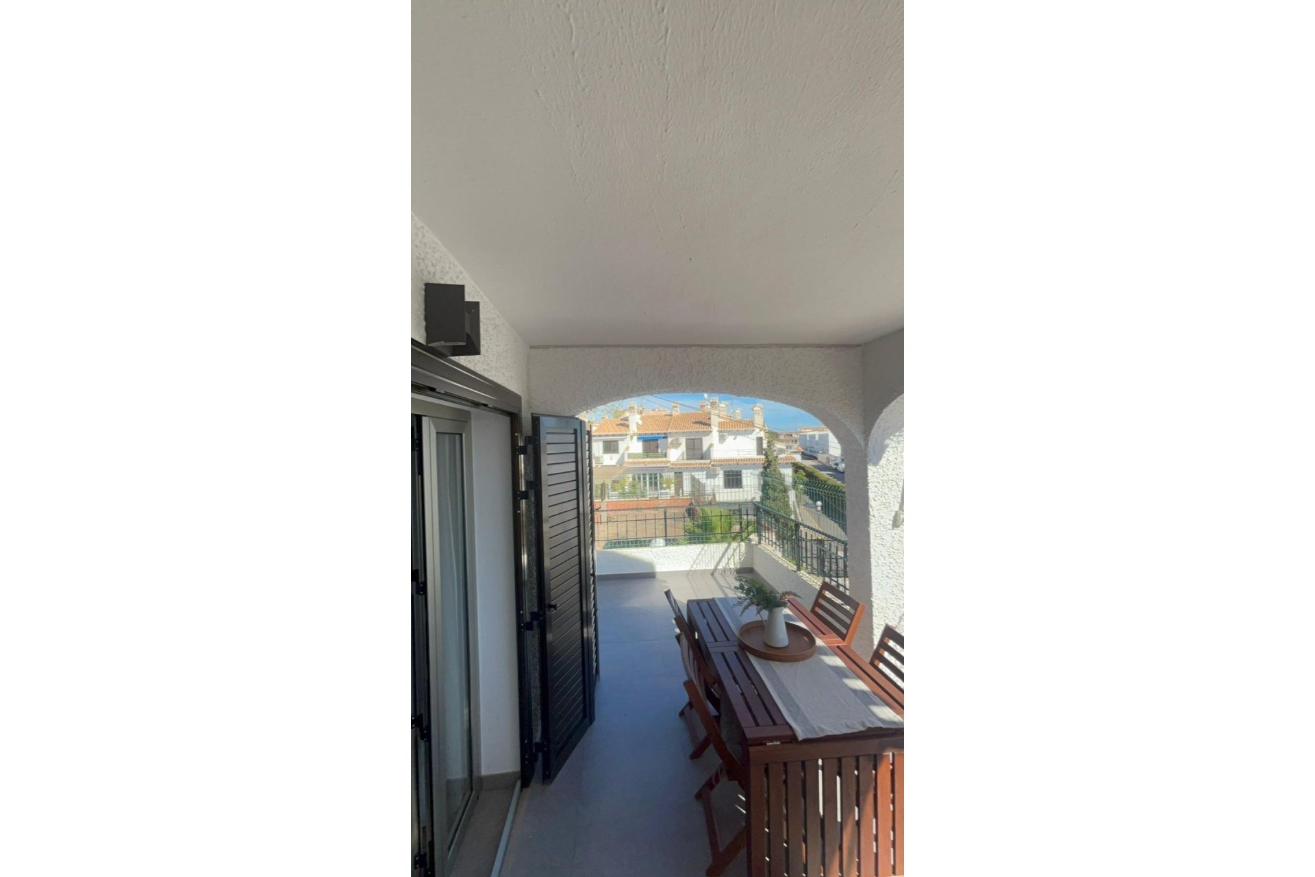 Herverkoop - Appartement -
Orihuela Costa - Cabo Roig