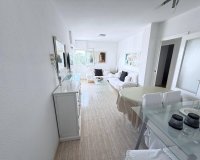 Herverkoop - Appartement -
Orihuela Costa - Campoamor