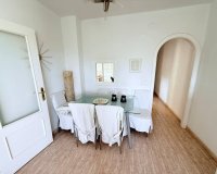 Herverkoop - Appartement -
Orihuela Costa - Campoamor