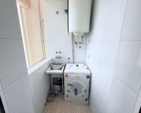 Herverkoop - Appartement -
Orihuela Costa - Campoamor