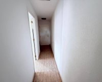 Herverkoop - Appartement -
Orihuela Costa - Campoamor