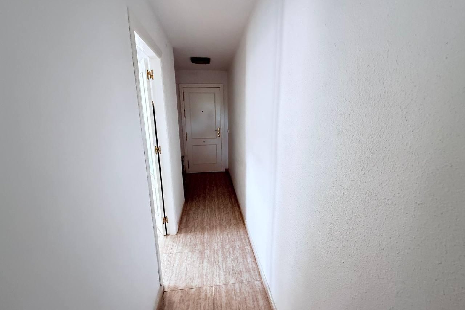 Herverkoop - Appartement -
Orihuela Costa - Campoamor