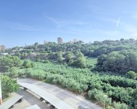 Herverkoop - Appartement -
Orihuela Costa - Campoamor