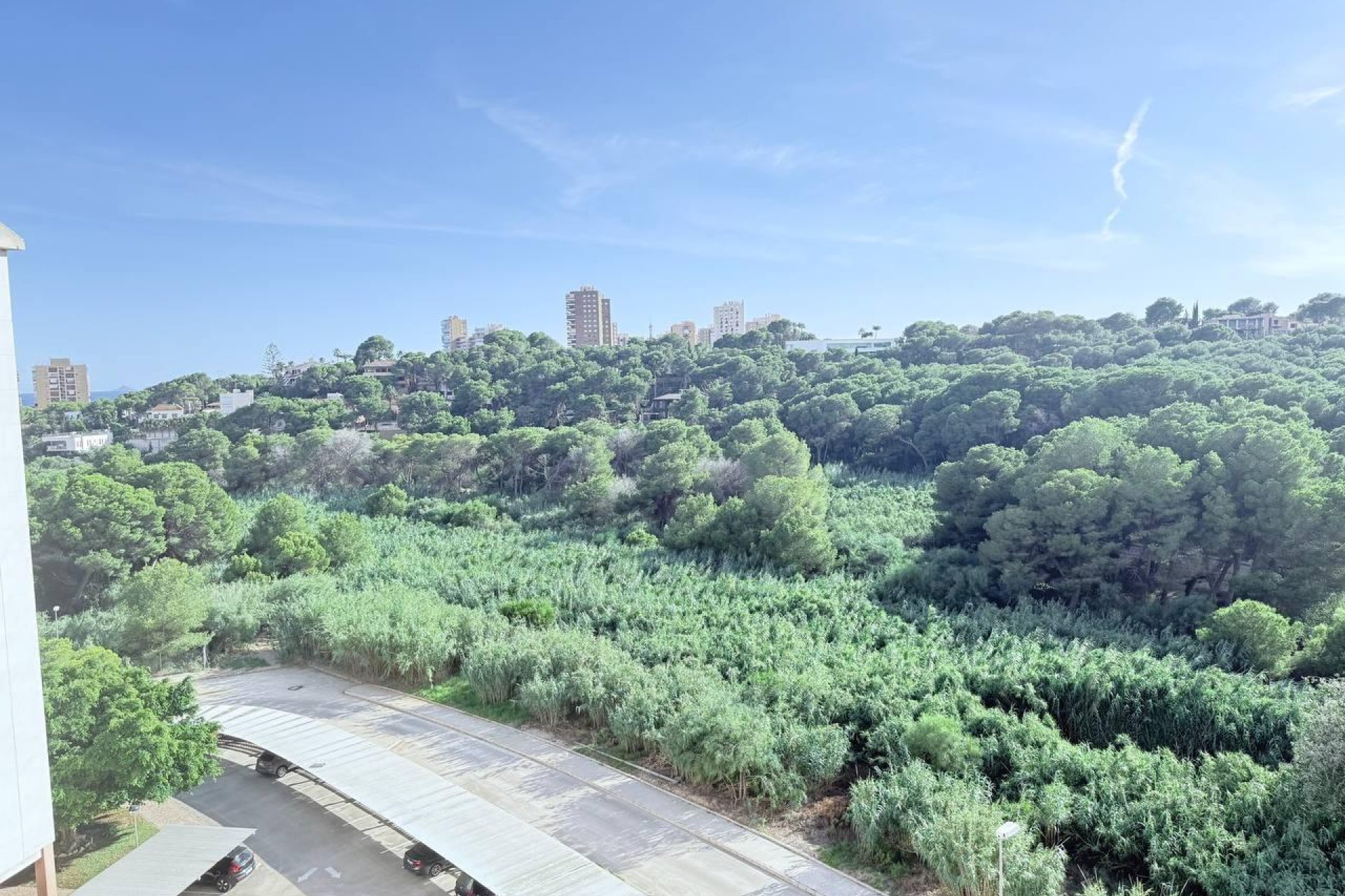 Herverkoop - Appartement -
Orihuela Costa - Campoamor