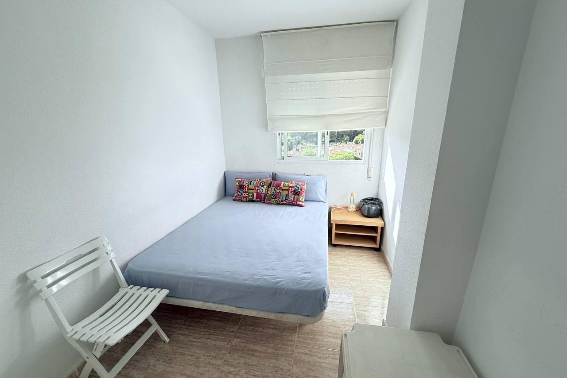 Herverkoop - Appartement -
Orihuela Costa - Campoamor