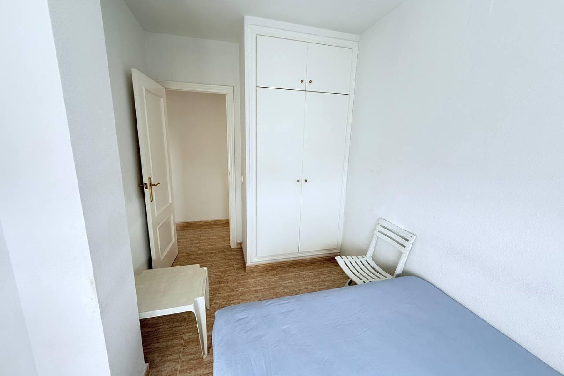 Herverkoop - Appartement -
Orihuela Costa - Campoamor