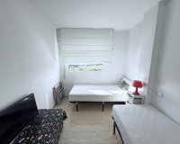 Herverkoop - Appartement -
Orihuela Costa - Campoamor