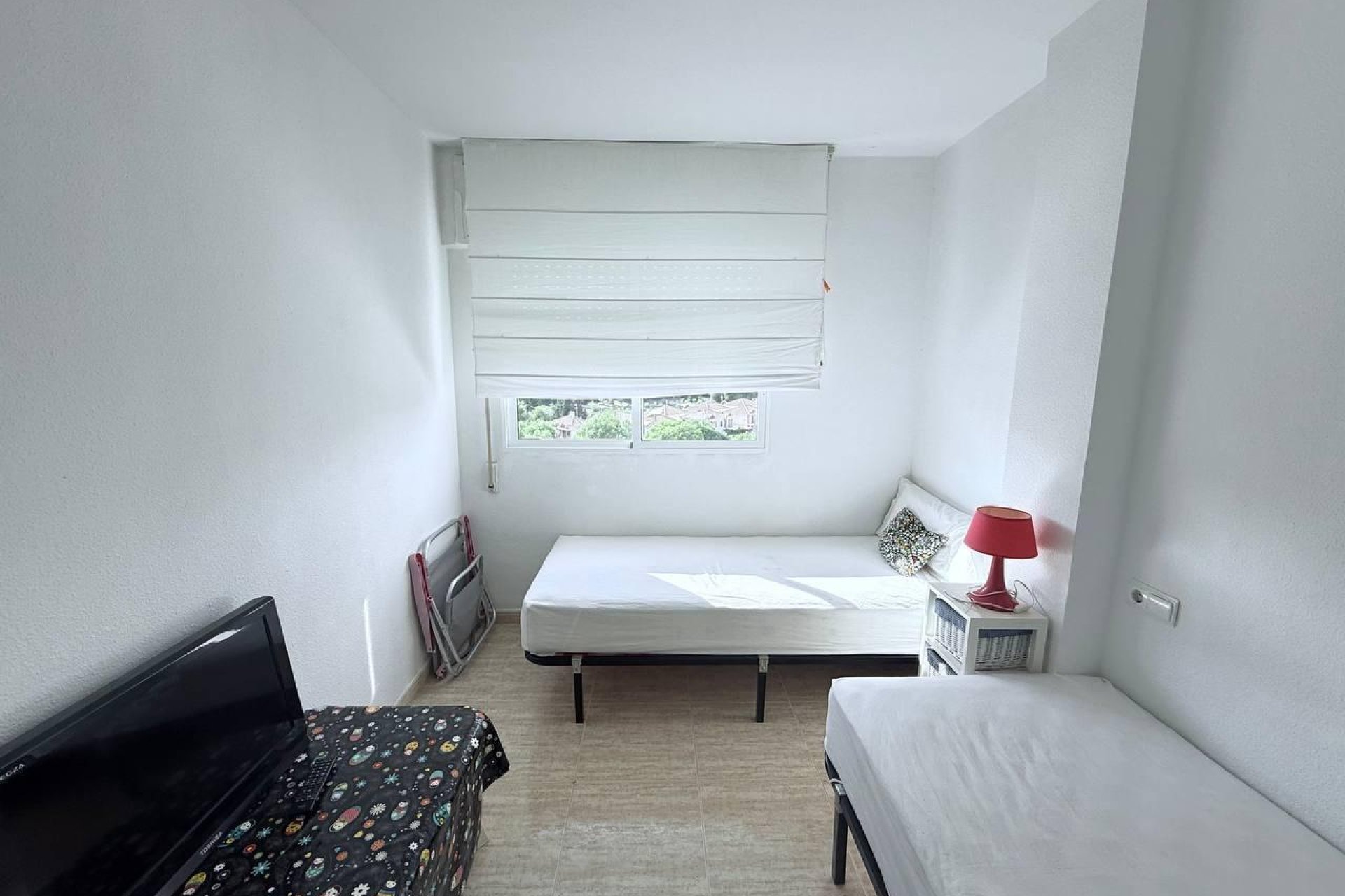 Herverkoop - Appartement -
Orihuela Costa - Campoamor