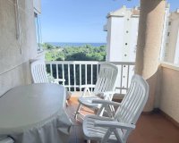 Herverkoop - Appartement -
Orihuela Costa - Campoamor