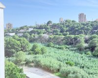 Herverkoop - Appartement -
Orihuela Costa - Campoamor