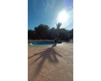 Herverkoop - Appartement -
Orihuela Costa - Campoamor