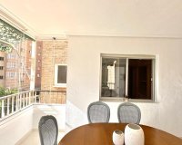 Herverkoop - Appartement -
Orihuela Costa - Campoamor