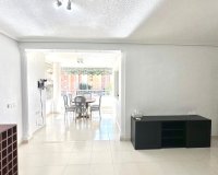 Herverkoop - Appartement -
Orihuela Costa - Campoamor