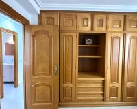 Herverkoop - Appartement -
Orihuela Costa - Campoamor