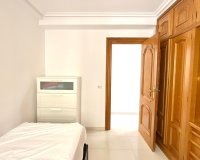 Herverkoop - Appartement -
Orihuela Costa - Campoamor