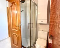 Herverkoop - Appartement -
Orihuela Costa - Campoamor