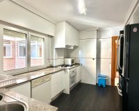 Herverkoop - Appartement -
Orihuela Costa - Campoamor