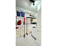 Herverkoop - Appartement -
Orihuela Costa - Campoamor