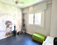 Herverkoop - Appartement -
Orihuela Costa - Campoamor