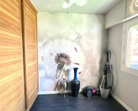 Herverkoop - Appartement -
Orihuela Costa - Campoamor