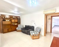 Herverkoop - Appartement -
Orihuela Costa - Campoamor