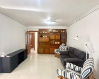 Herverkoop - Appartement -
Orihuela Costa - Campoamor