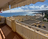 Herverkoop - Appartement -
Orihuela Costa - Campoamor