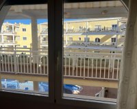 Herverkoop - Appartement -
Orihuela Costa - Campoamor