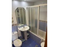 Herverkoop - Appartement -
Orihuela Costa - Campoamor