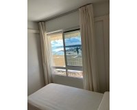 Herverkoop - Appartement -
Orihuela Costa - Campoamor