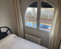 Herverkoop - Appartement -
Orihuela Costa - Campoamor