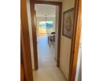 Herverkoop - Appartement -
Orihuela Costa - Campoamor