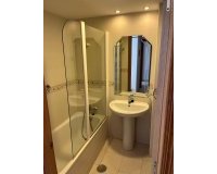 Herverkoop - Appartement -
Orihuela Costa - Campoamor