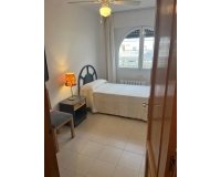 Herverkoop - Appartement -
Orihuela Costa - Campoamor