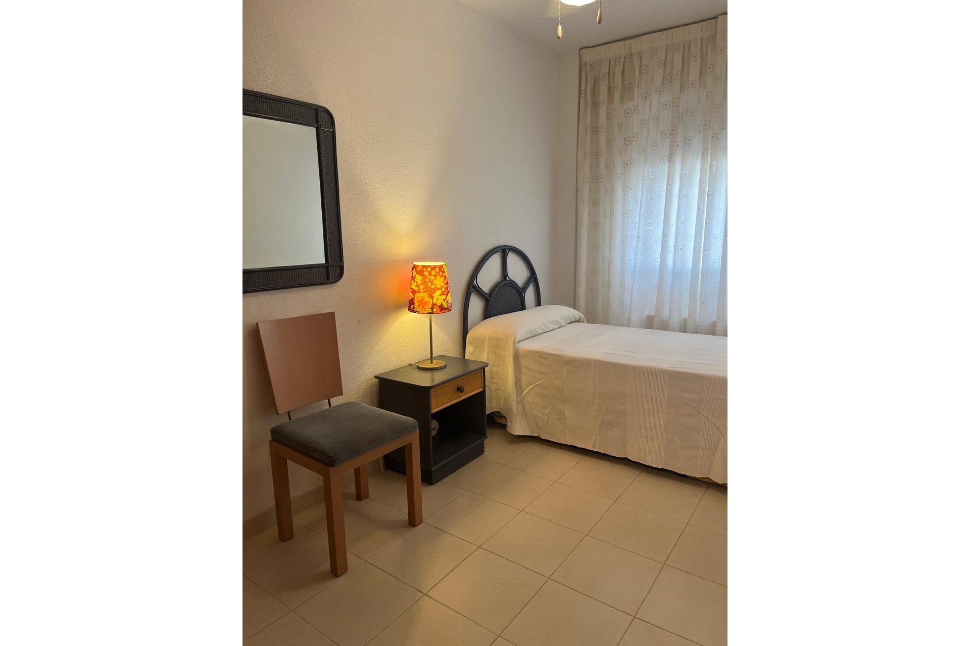 Herverkoop - Appartement -
Orihuela Costa - Campoamor