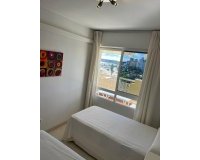 Herverkoop - Appartement -
Orihuela Costa - Campoamor