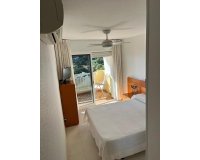 Herverkoop - Appartement -
Orihuela Costa - Campoamor