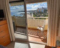 Herverkoop - Appartement -
Orihuela Costa - Campoamor
