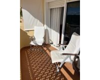 Herverkoop - Appartement -
Orihuela Costa - Campoamor