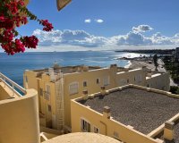 Herverkoop - Appartement -
Orihuela Costa - Campoamor