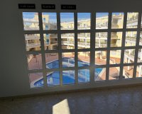 Herverkoop - Appartement -
Orihuela Costa - Campoamor