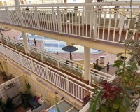 Herverkoop - Appartement -
Orihuela Costa - Campoamor