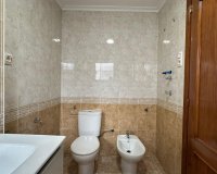 Herverkoop - Appartement -
Orihuela Costa - Campoamor