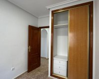 Herverkoop - Appartement -
Orihuela Costa - Campoamor