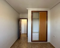 Herverkoop - Appartement -
Orihuela Costa - Campoamor