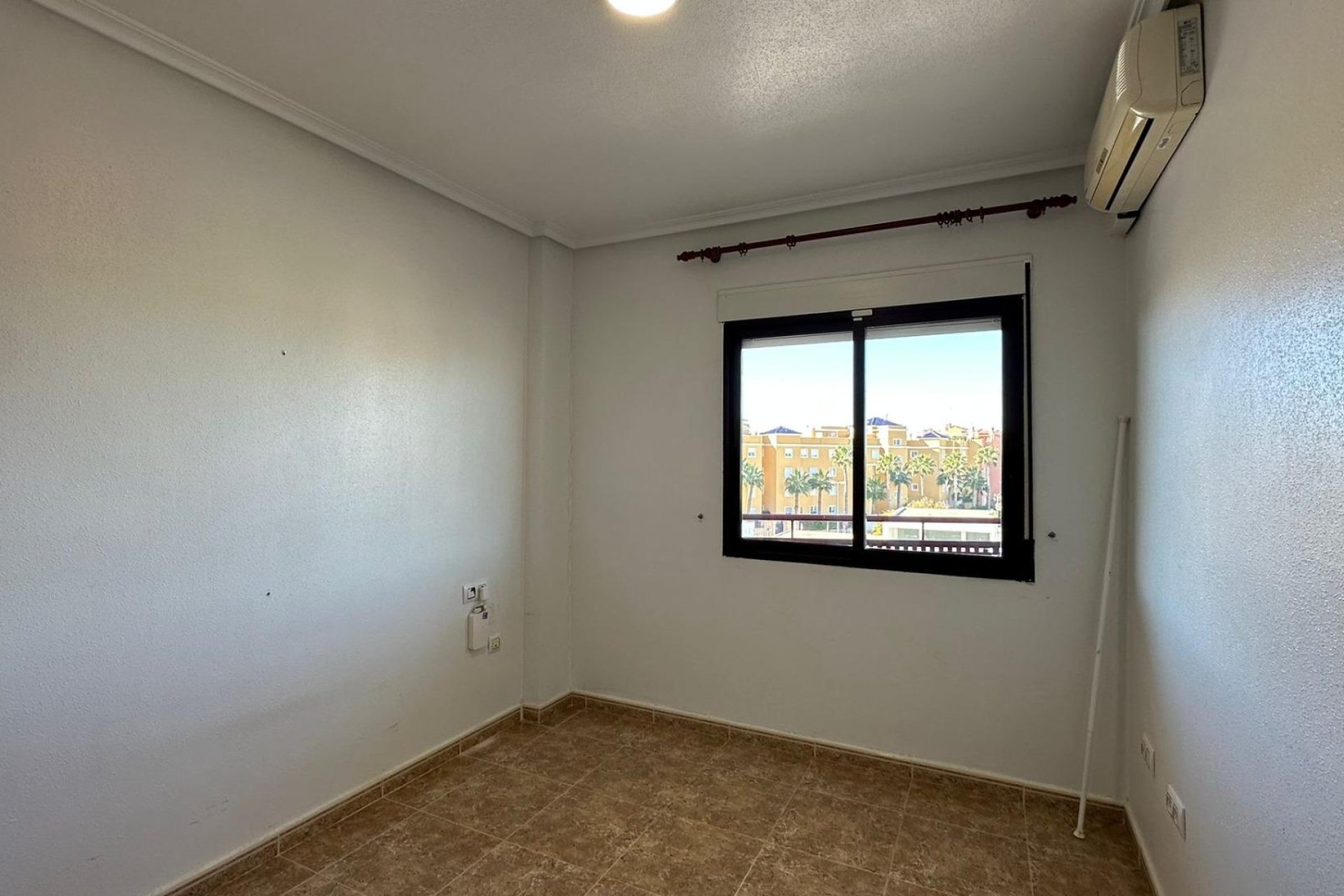 Herverkoop - Appartement -
Orihuela Costa - Campoamor